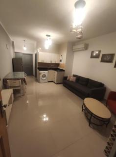 Dahab Pearl Luxury Sea View Chalet - 8