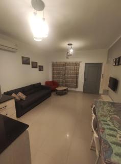 Dahab Pearl Luxury Sea View Chalet - 7