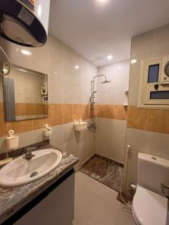 Dahab Pearl Luxury Sea View Chalet - 2