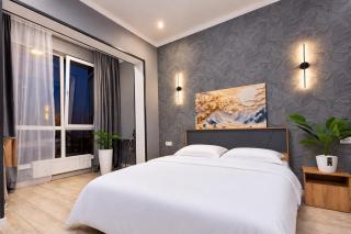 Comfort City 3 17 - 0