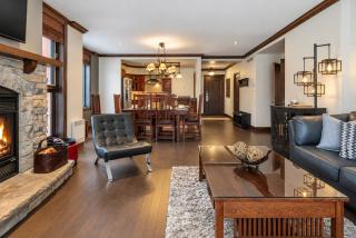 Tremblant Prestige - BONDURANT 95-10 - 7
