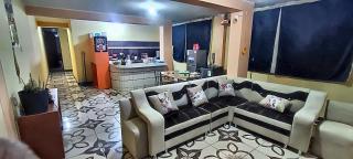 Habitación Parque Industrial El Tambo - 3