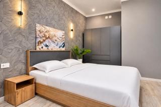 Comfort City 3 17 - 9