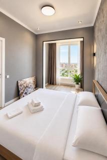 Comfort City 3 17 - 8