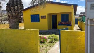 Casa Talo - 0
