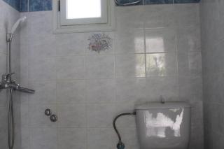 Armenaki Apartments - 6