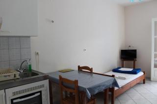 Armenaki Apartments - 5