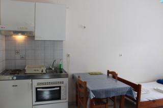 Armenaki Apartments - 4