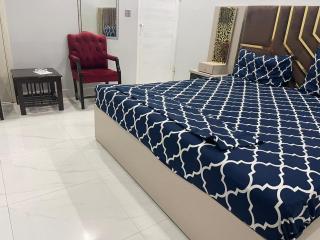Gulshan Family Couple Guest House Hotel Gulshan-e-iqbal - 3