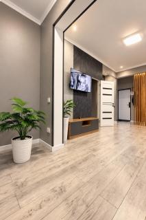 Comfort City 3 17 - 4