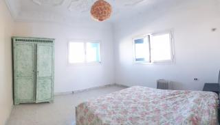 Room with a View - 2