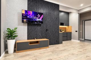 Comfort City 3 17 - 2