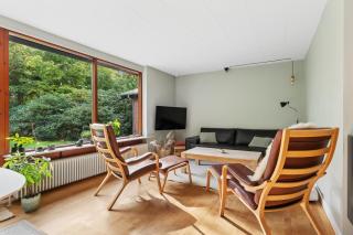 Ferienhaus Mit See, Natur Und Küste In Der Nähe - 9