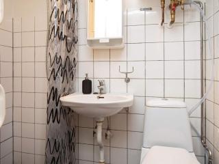 5 person holiday home in Væggerløse - 4