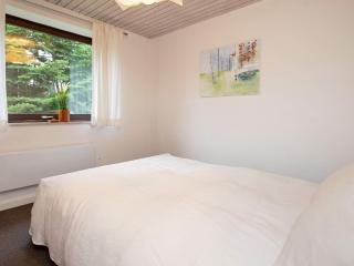 5 person holiday home in Væggerløse - 6