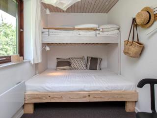 5 person holiday home in Væggerløse - 3