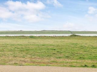 6 person holiday home in Harboøre - 9