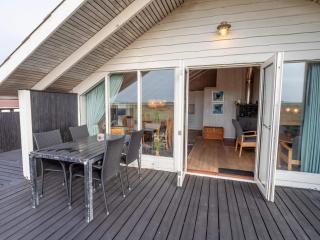 6 person holiday home in Harboøre - 8