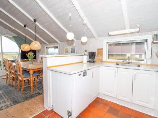 6 person holiday home in Harboøre - 5