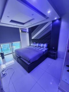 Prestige Suites - 9