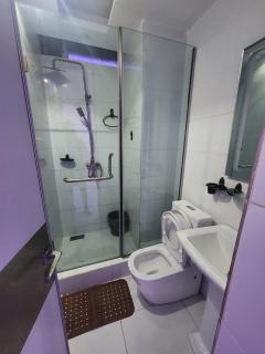 Prestige Suites - 5