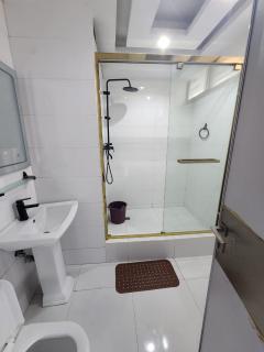 Prestige Suites - 3