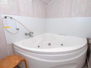 6 person holiday home in Harboøre - 7