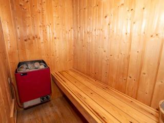 6 person holiday home in Harboøre - 6