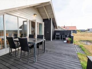 6 person holiday home in Harboøre - 1