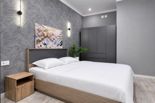 Comfort City 3 17 - 7