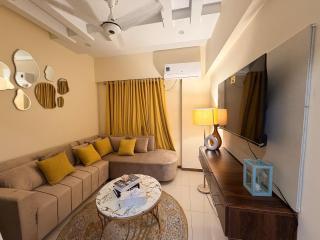 Casa e Noor - 0