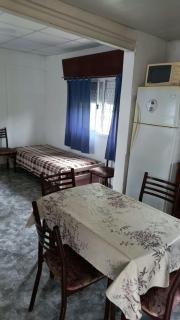 PasajeHome - 3
