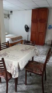 PasajeHome - 2