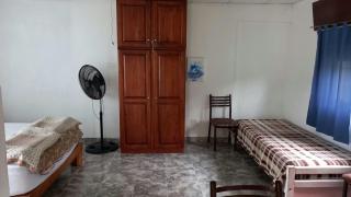 PasajeHome - 1