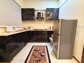 Casa e Noor - 9