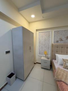Casa e Noor - 5