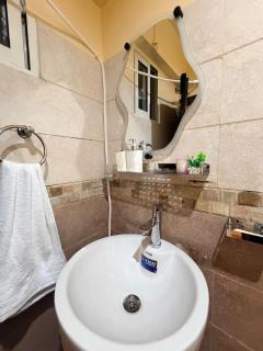 Casa e Noor - 4