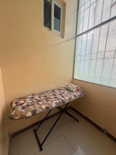 Casa e Noor - 2