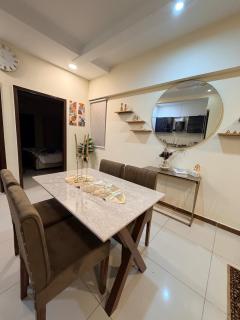 Casa e Noor - 1