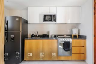 NEW! Historic Colonial Duplex in Downtown - 2
