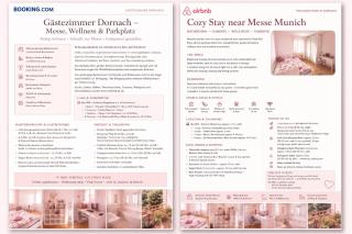 MesseNest Dornach - 8