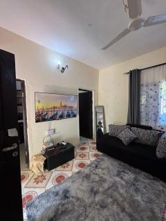 The House Of Winsuer Studio Malindi - 7