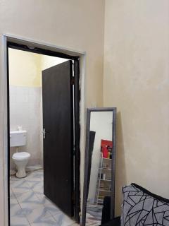 The House Of Winsuer Studio Malindi - 6