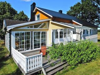 4 star holiday home in Mellerud - 8