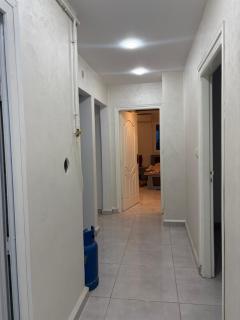 F3 Anar amellal - 6