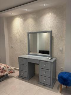 F3 Anar amellal - 3