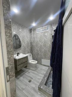 F3 Anar amellal - 2