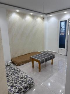 F3 Anar amellal - 1