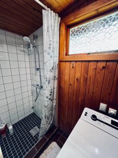 Beautiful Cottage Close To Forest And Beach - 1