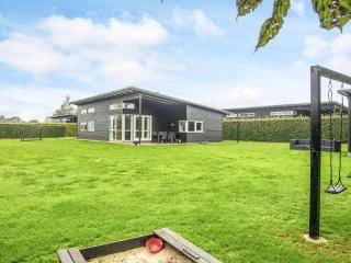 5 star holiday home in Haderslev - 9